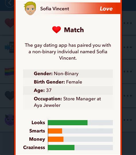 how to become a hooker in bitlife